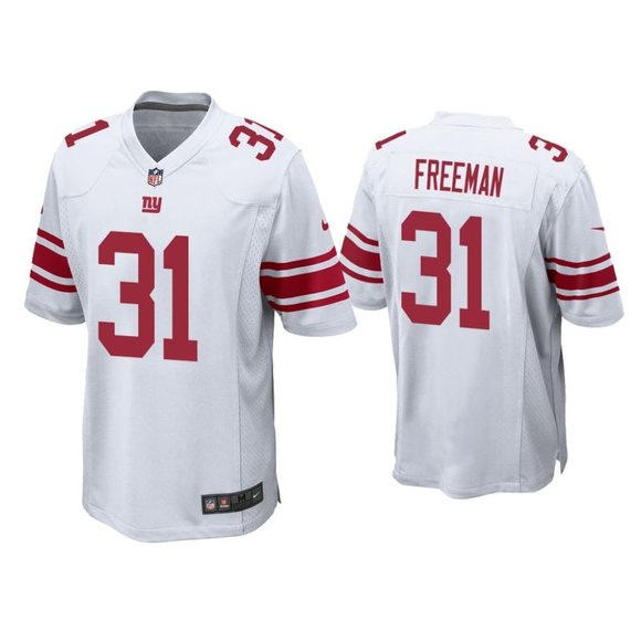 devonta freeman black jersey